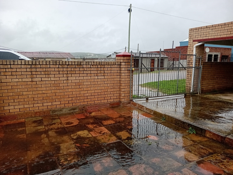 3 Bedroom Property for Sale in Kwa Nobuhle Eastern Cape